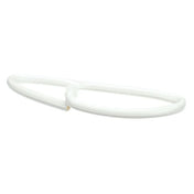Manitowoc 000001117 Tube Molded Vinyl Wtr Di St