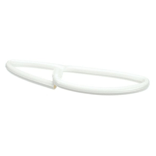 Manitowoc 000001117 Tube Molded Vinyl Wtr Di St