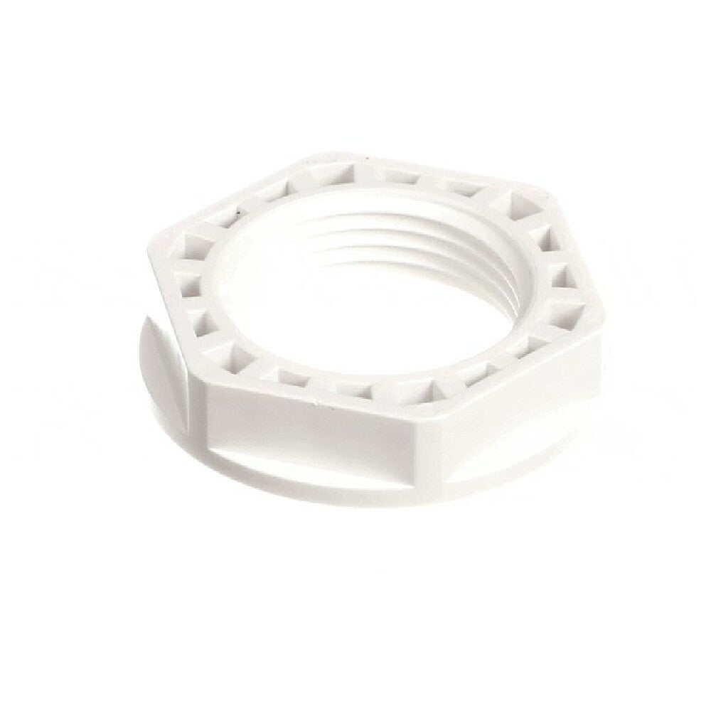 Manitowoc 000005581 Nut Bin Drain