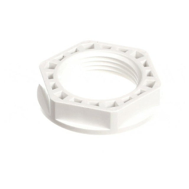 Manitowoc 000005581 Nut Bin Drain