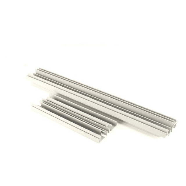 Manitowoc 000000819 Window Track Kit