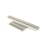 Manitowoc 819 Window Track Kit