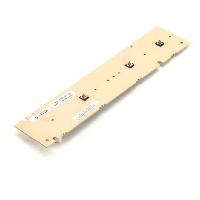 Manitowoc 000001684 Board Control User Inter Face