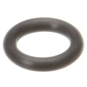 Manitowoc 000002243 O Ring .362id X .103 Csd N 703