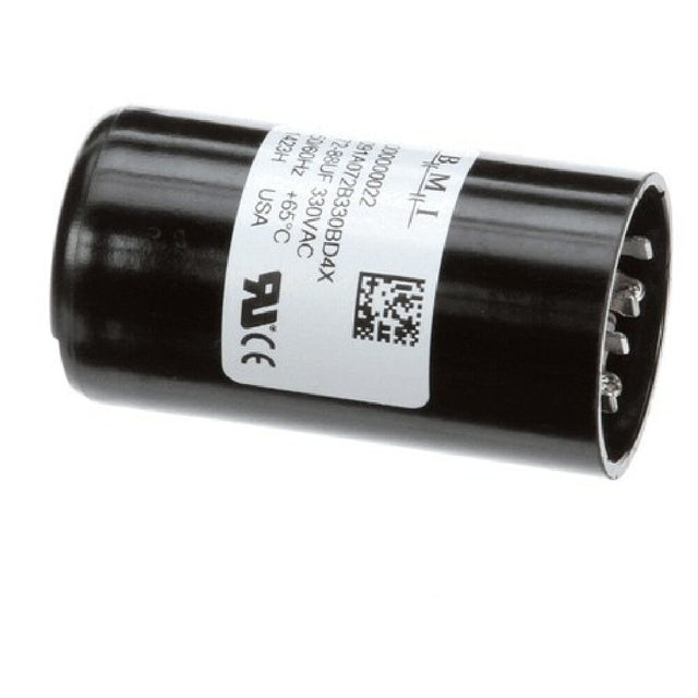 Manitowoc 000000022 Start Capacitor 330 Vac