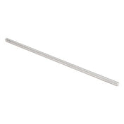 Manitowoc 000000671 Rod