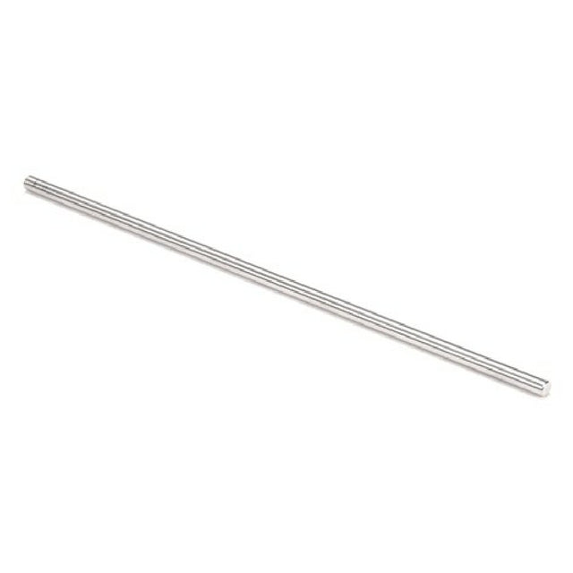 Manitowoc 000000671 Rod