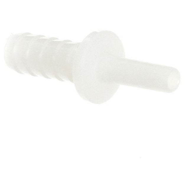 Manitowoc 000000689 Fitting