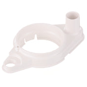 Manitowoc 000001202 Wtr Pump Mount