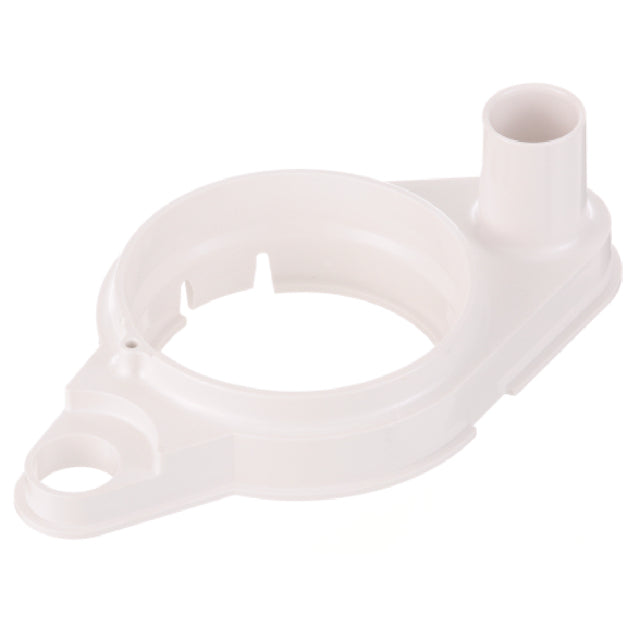 Manitowoc 000001202 Wtr Pump Mount