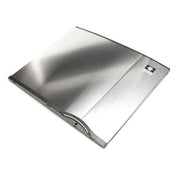 Manitowoc 000002157 Panel Assem Front 25in