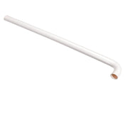 Manitowoc 000002340 Tube Vinyl Dump Vlv