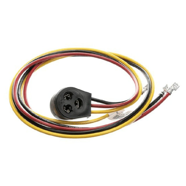 Manitowoc 000005176 Harness Compr Molded Plu G