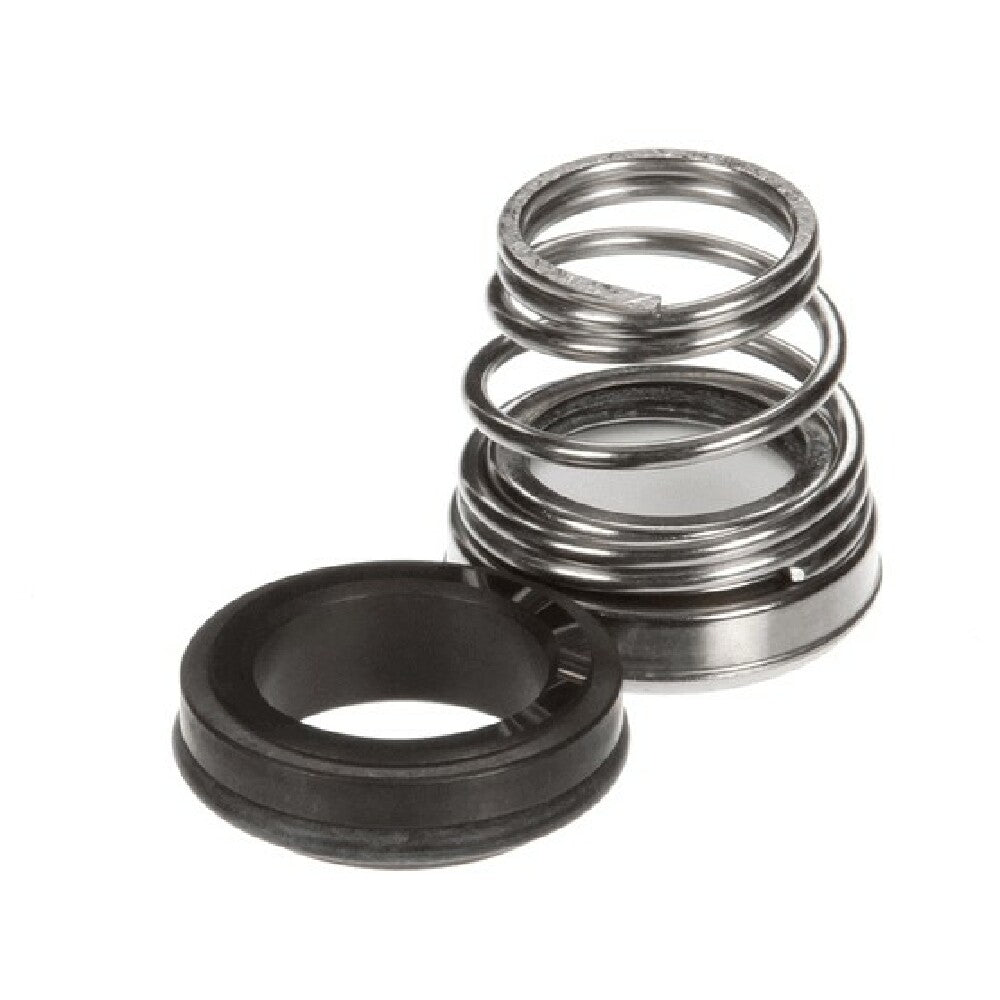 Manitowoc 5778 Water Seal