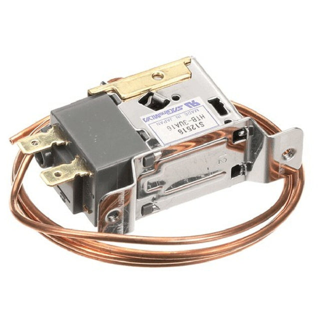 Manitowoc 000006060 Fan Cycle Switch