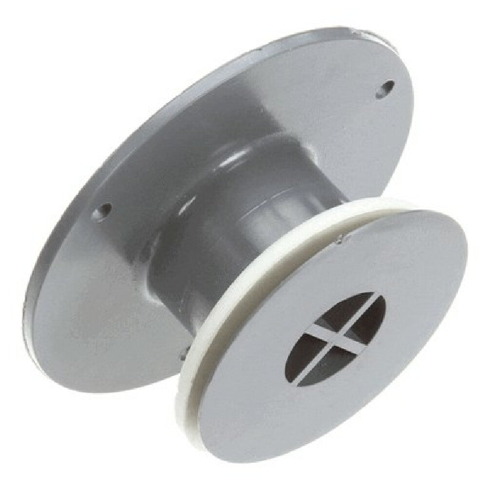Manitowoc 000006591 Bottom Drain Assy