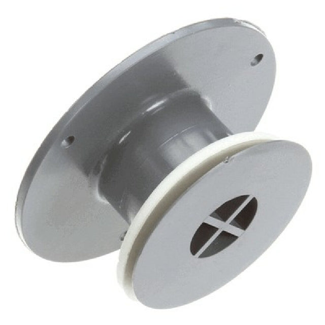 Manitowoc 000006591 Bottom Drain Assy