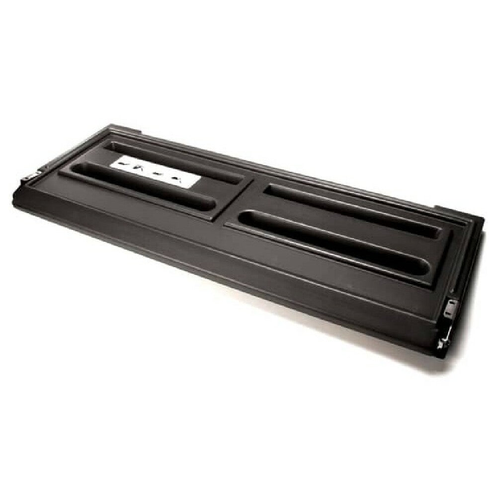 Manitowoc 000006594 Lift Door 45in