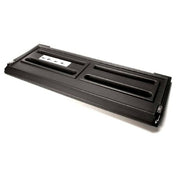 Manitowoc 000006594 Lift Door 45in