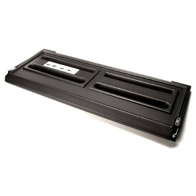 Manitowoc 000006594 Lift Door 45in