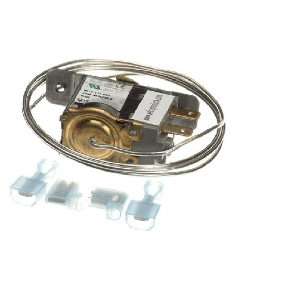 Manitowoc 000007128 Thermostat