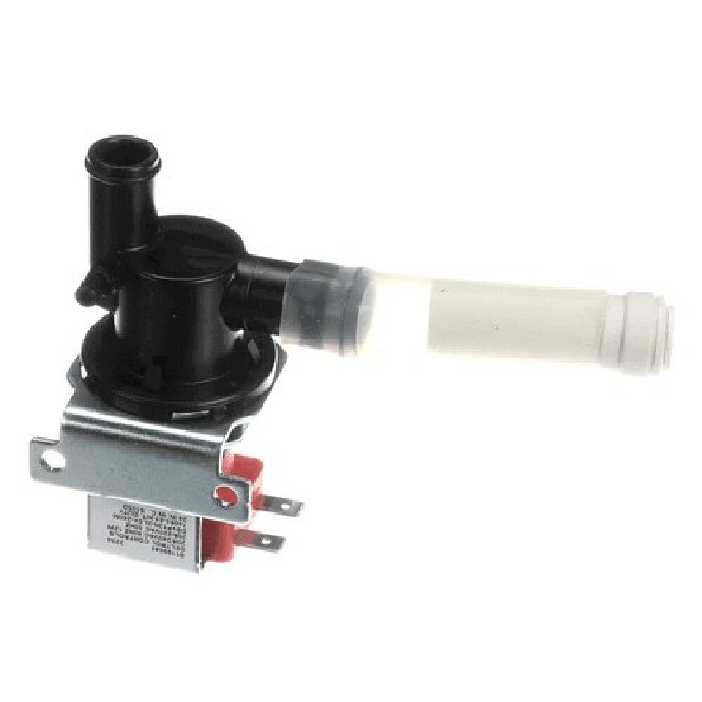 Manitowoc 000007247 Purge Solenoid Valve