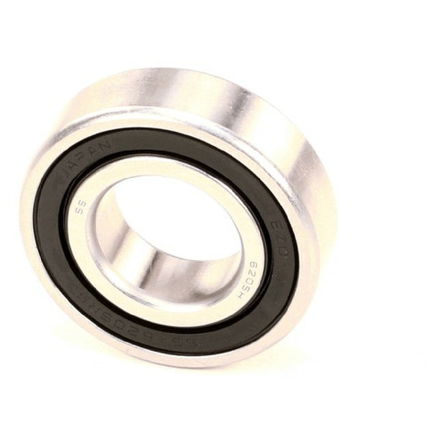 Manitowoc 000005603 Bearing Bottom