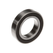 Manitowoc 000005605 Bearing Lower