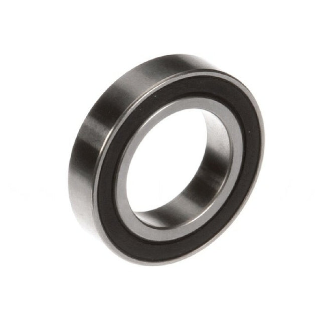 Manitowoc 000005605 Bearing Lower