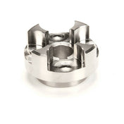Manitowoc 5643 Coupling Flex Jaw Lowe R