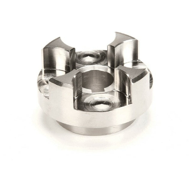 Manitowoc 5643 Coupling Flex Jaw Lowe R