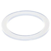 Manitowoc 000005695 Gasket Bin Drain Botto M