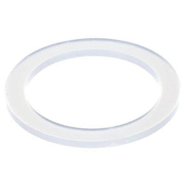 Manitowoc 000005695 Gasket Bin Drain Botto M