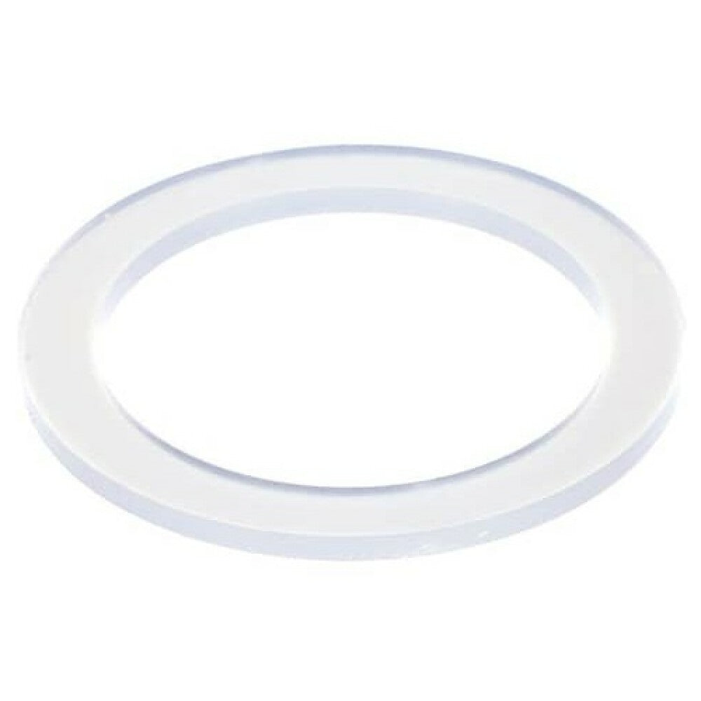Manitowoc 5695 Gasket Bin Drain Botto M
