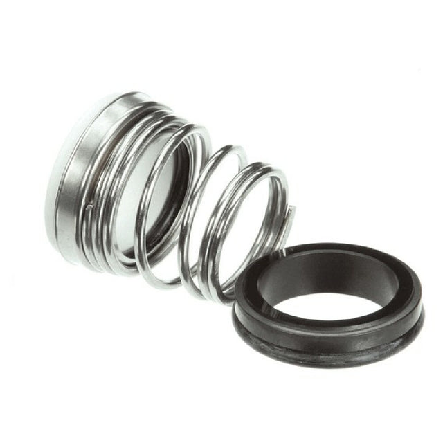 Manitowoc 000005779 Water Seal