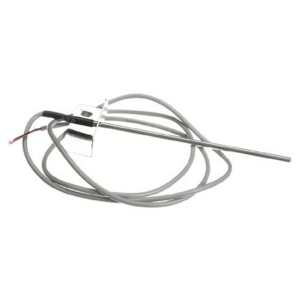 Manitowoc 000006488 Probe Thermostat With Brkt