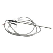 Manitowoc 000006488 Probe Thermostat With Brkt
