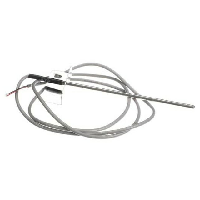 Manitowoc 000006488 Probe Thermostat With Brkt