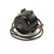 Manitowoc 000006656 Motor Fan 115v/60hz/1ph