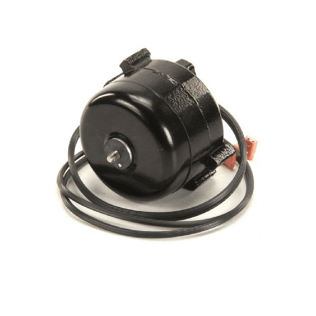 Manitowoc 000006656 Motor Fan 115v/60hz/1ph