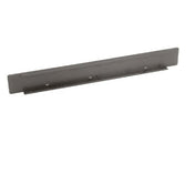 Manitowoc 000000555 Cover/trim Door Gry