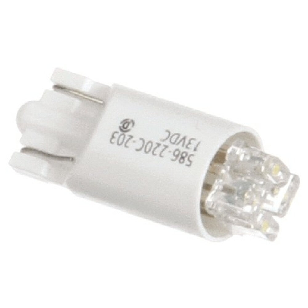 Manitowoc 000000666 Lightbulb