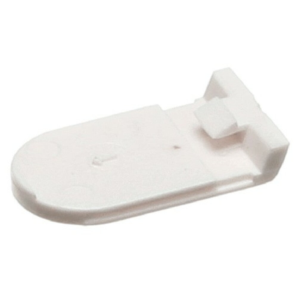 Manitowoc 1416 Cover Evap Bottom