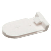 Manitowoc 1416 Cover Evap Bottom