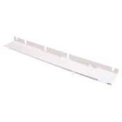 Manitowoc 2190 Mount Front Panel
