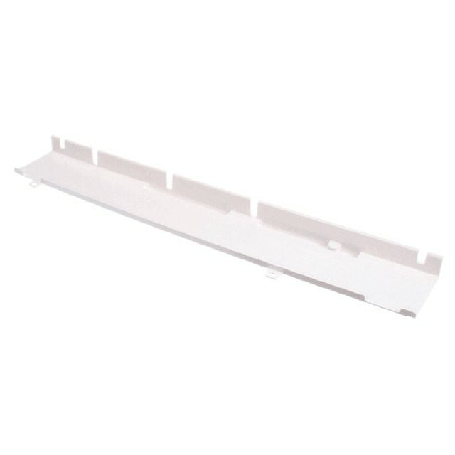 Manitowoc 2190 Mount Front Panel