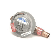 Manitowoc 000003190 Valve Head Pressure