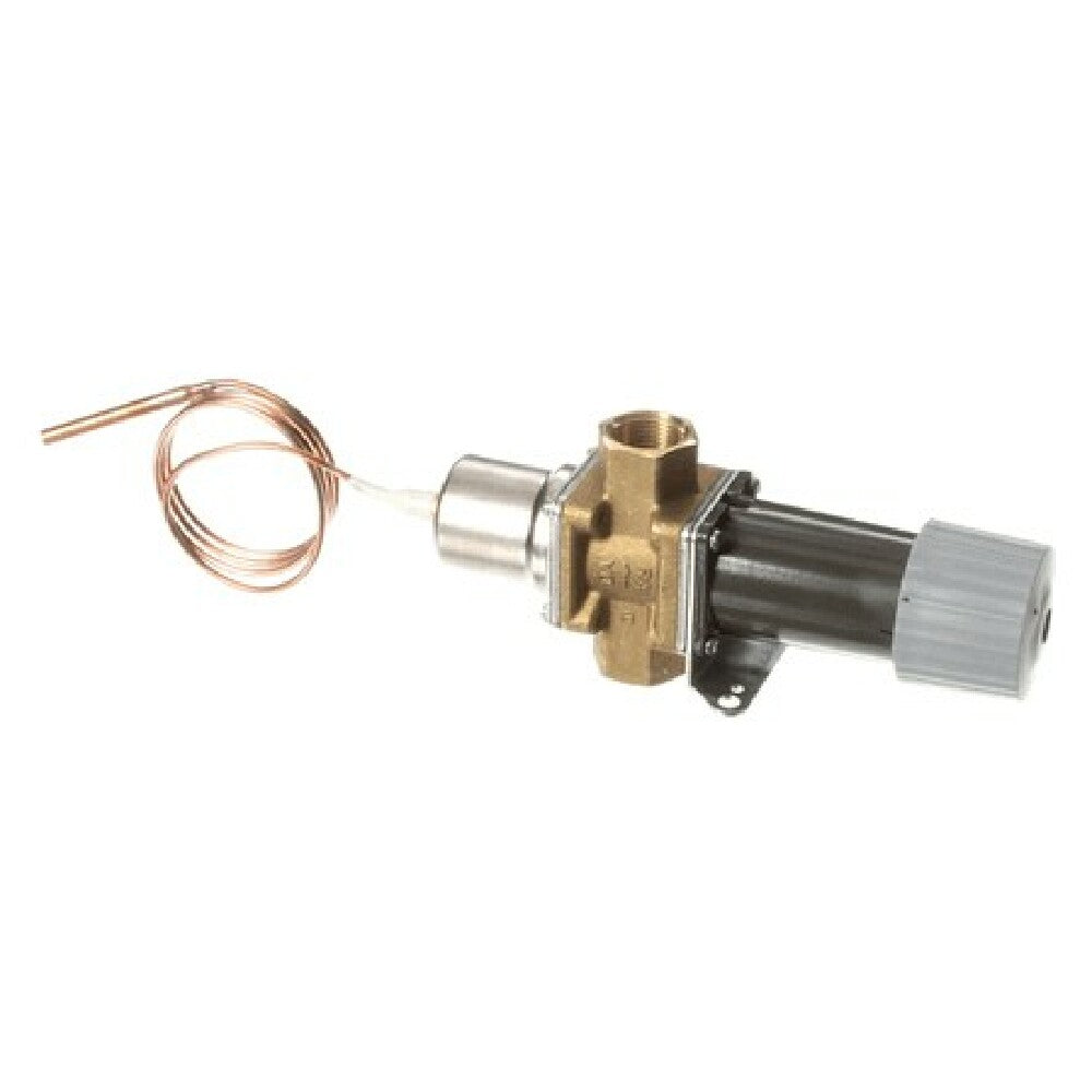 Manitowoc 000003196 Valve Hp Water Reg