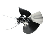 Manitowoc 000005689 Fan Blade 12