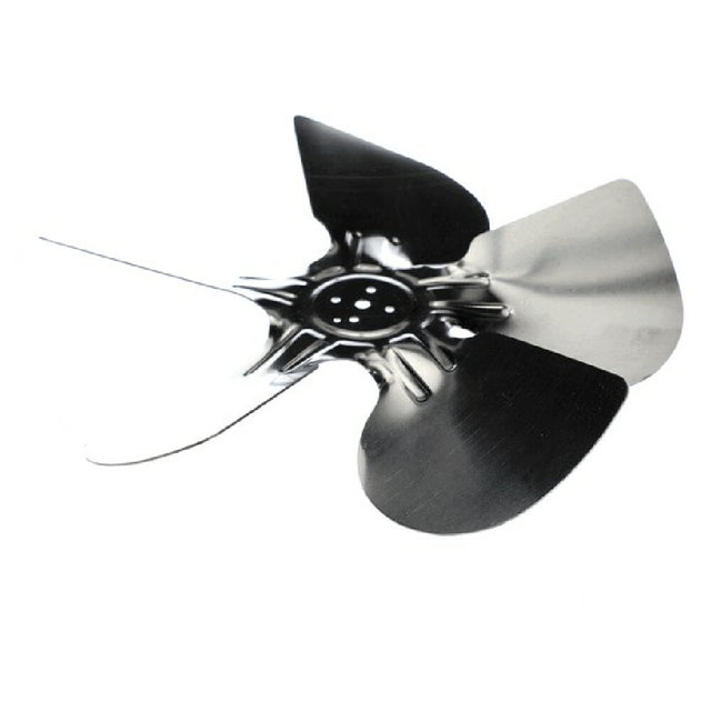 Manitowoc 000005689 Fan Blade 12